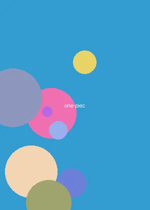 熟女诱惑 - 海贼王海报